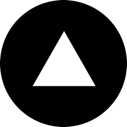 www.makemeramovie.com favicon